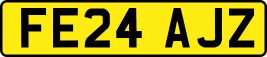 FE24AJZ