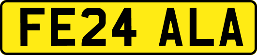 FE24ALA