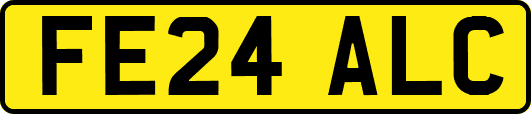 FE24ALC