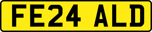 FE24ALD