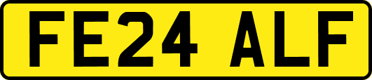 FE24ALF