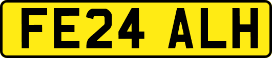 FE24ALH