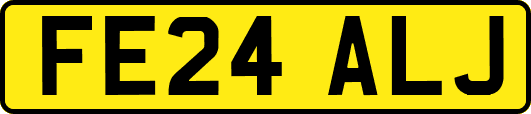 FE24ALJ
