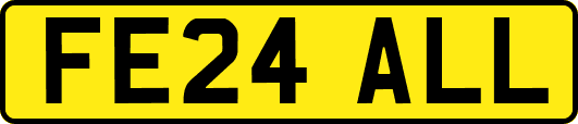 FE24ALL