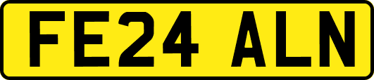 FE24ALN