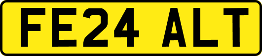 FE24ALT
