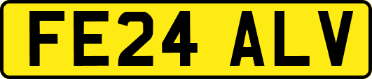 FE24ALV