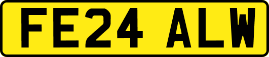 FE24ALW