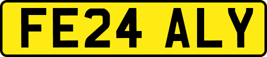 FE24ALY