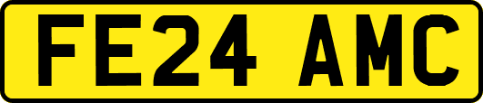 FE24AMC