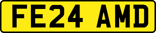 FE24AMD