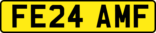 FE24AMF