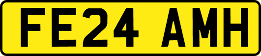 FE24AMH
