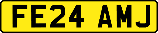 FE24AMJ