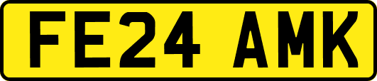 FE24AMK