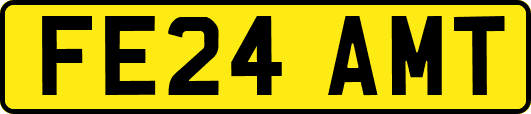 FE24AMT