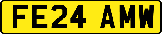 FE24AMW