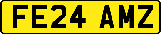 FE24AMZ