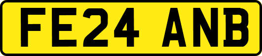 FE24ANB