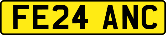 FE24ANC