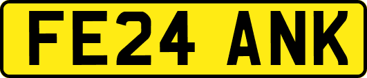 FE24ANK
