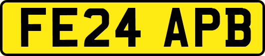 FE24APB
