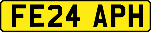 FE24APH