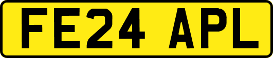 FE24APL