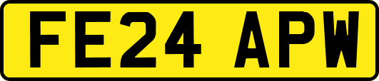FE24APW
