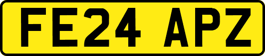 FE24APZ