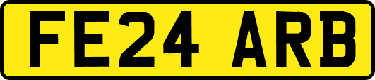 FE24ARB