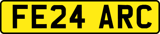 FE24ARC