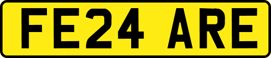 FE24ARE