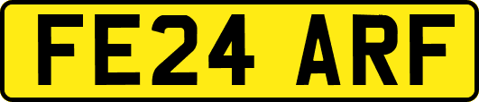 FE24ARF