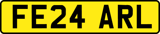 FE24ARL