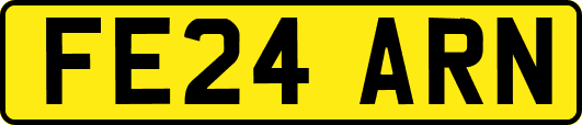 FE24ARN