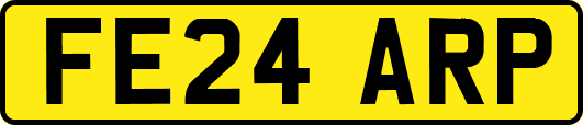 FE24ARP