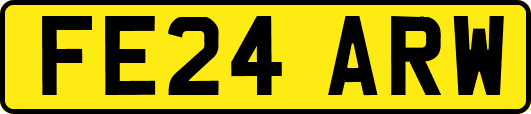 FE24ARW