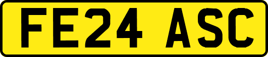 FE24ASC