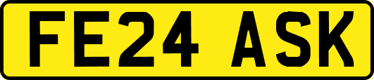 FE24ASK