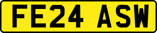 FE24ASW