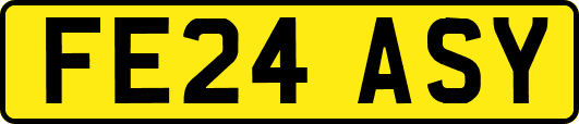 FE24ASY