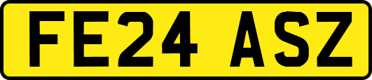 FE24ASZ