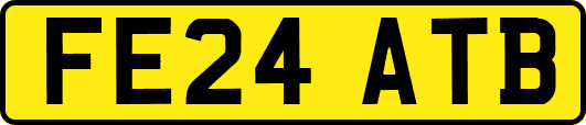 FE24ATB