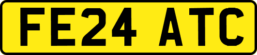 FE24ATC