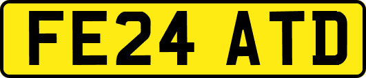 FE24ATD