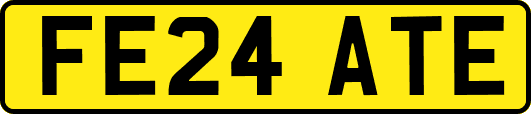 FE24ATE