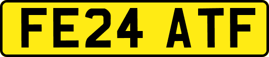 FE24ATF