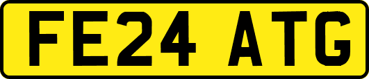 FE24ATG