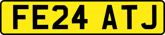 FE24ATJ